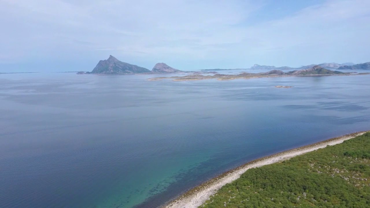 Lurøy