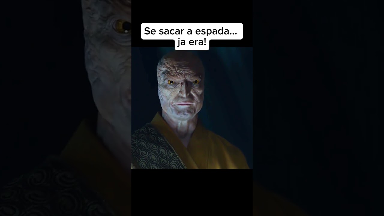 Ele entrou na floresta proibida... e saiu com a espada mais poderosa do mundo! ⚔️🔥#shorts