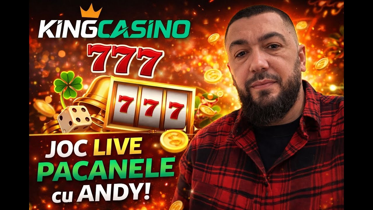 PACANELE VIP LIVE 💣💣💣START WEEKEND NEBUN LA PACANELE