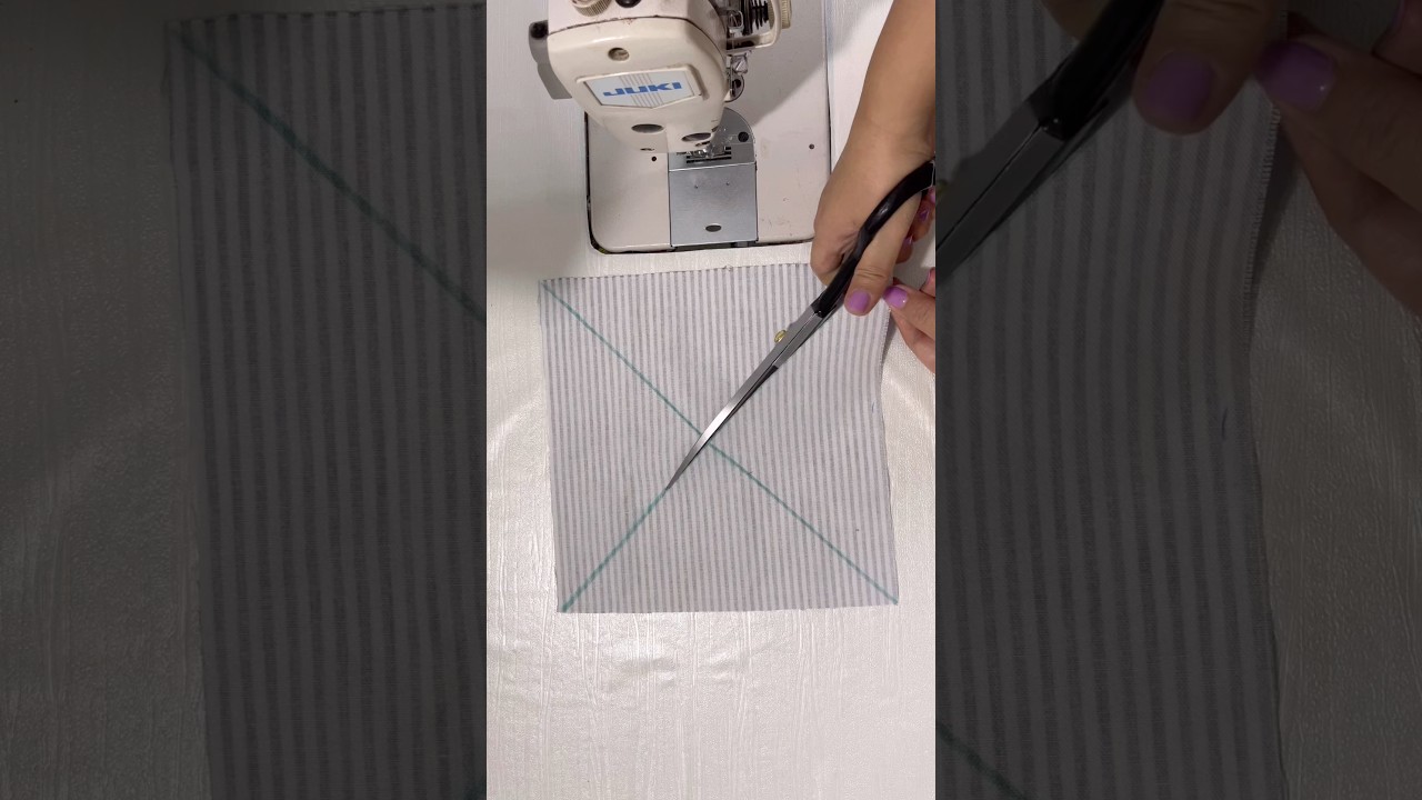 quilting techniques #sewing #sewinghacks