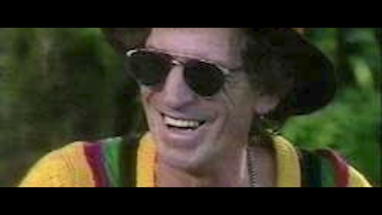 Lifestyle - Young Thug cover