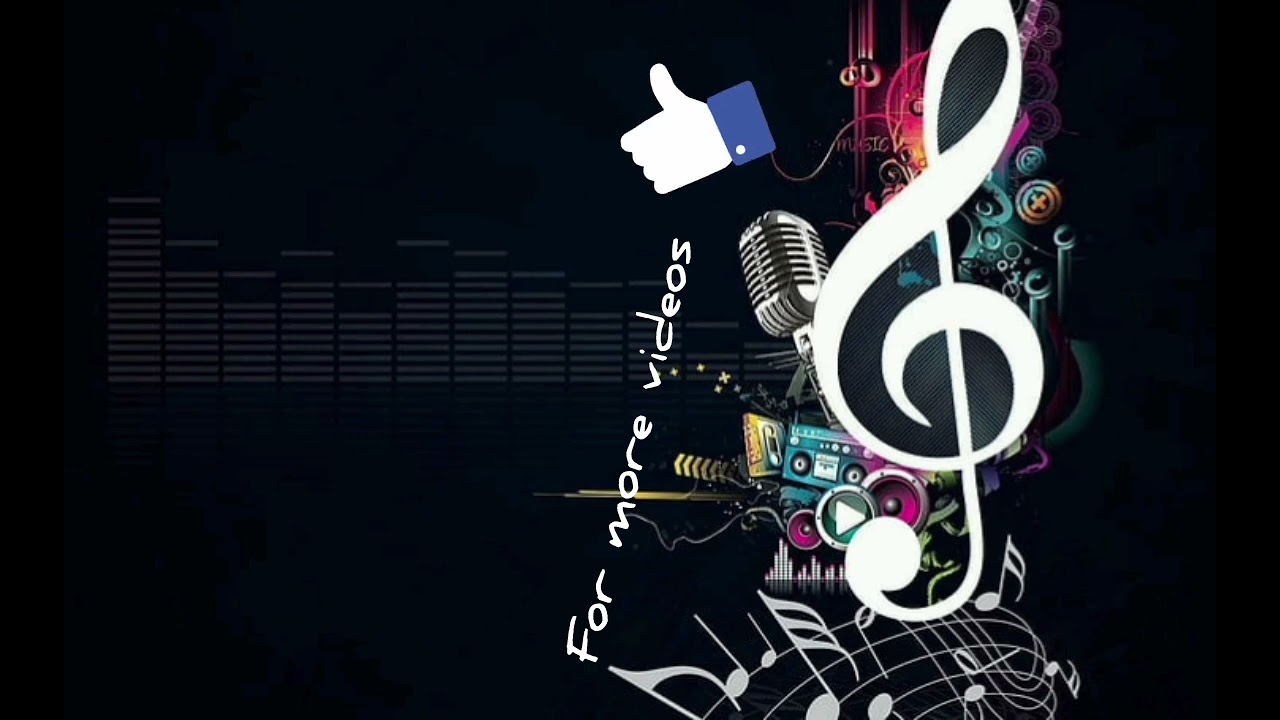 Sash - Ecuador (Strange remix / Dream music type) #beatmaking #remix #dreammusic #trance #90smusic 