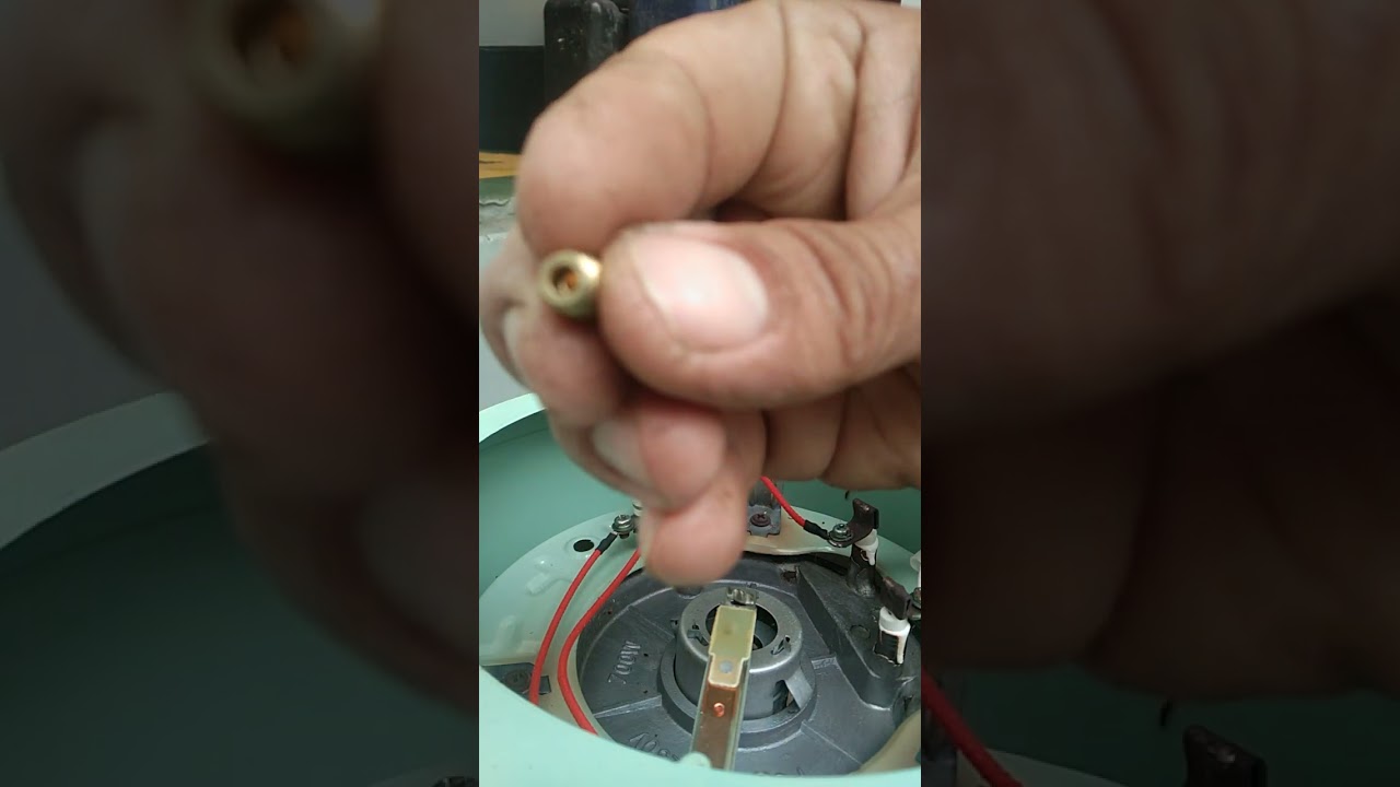nasusunog ba ang inyong sinaing sa rice cooker?panoorin ang full video#ricecookerrepair#video2023