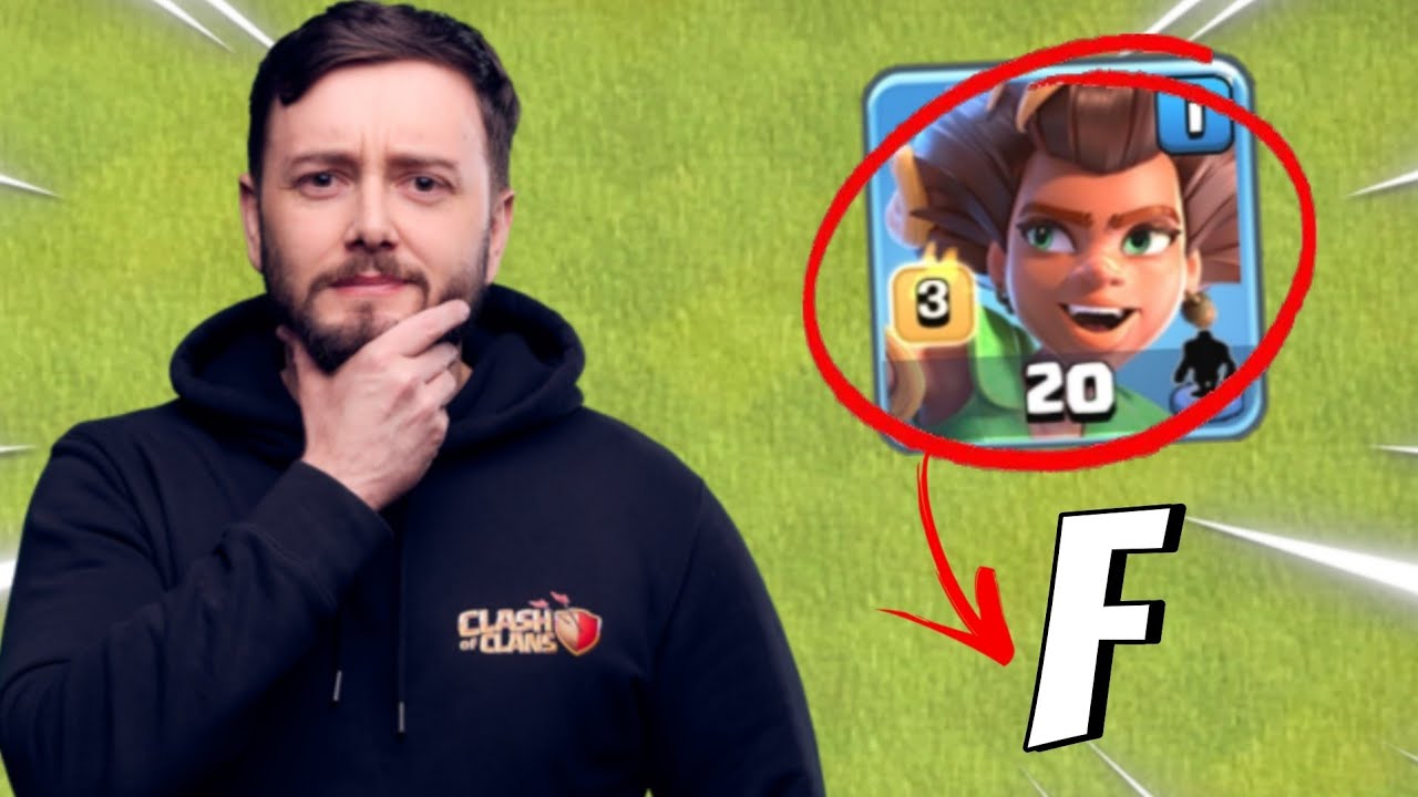 ATAQUEI NA LIGA PELA PRIMEIRA VEZ APÓS A ATUALIZAÇÃO !