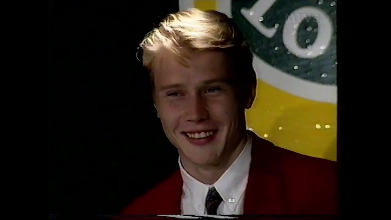 Itävallan Grand Prix 1999 (Re-cap)
