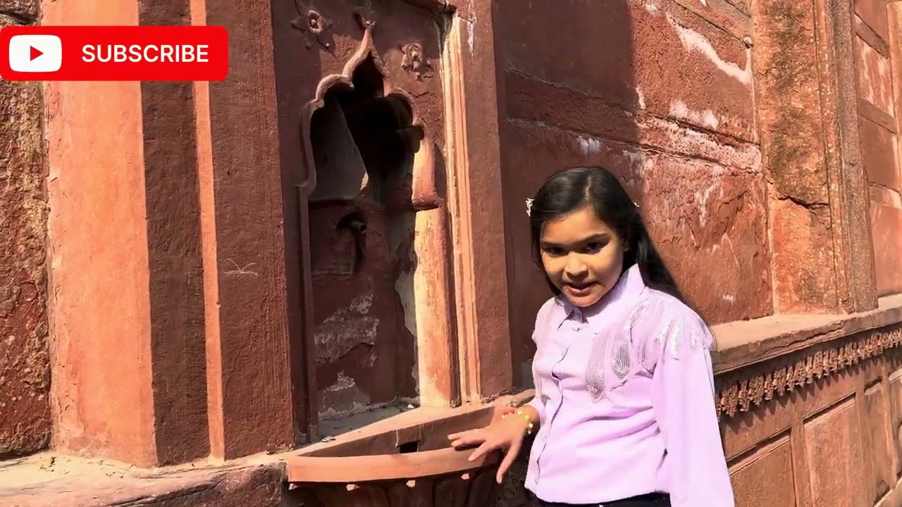 •	Taj Mahal Full Tour | Ticket Price, Entry, Inside View	|	Taj Mahal Inside View 2026 | 