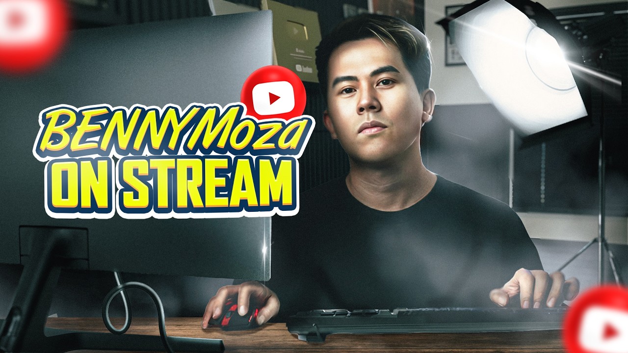 Have Fun nih ye #pubgm #5TAR #pubg  #KCG #imeroleplay