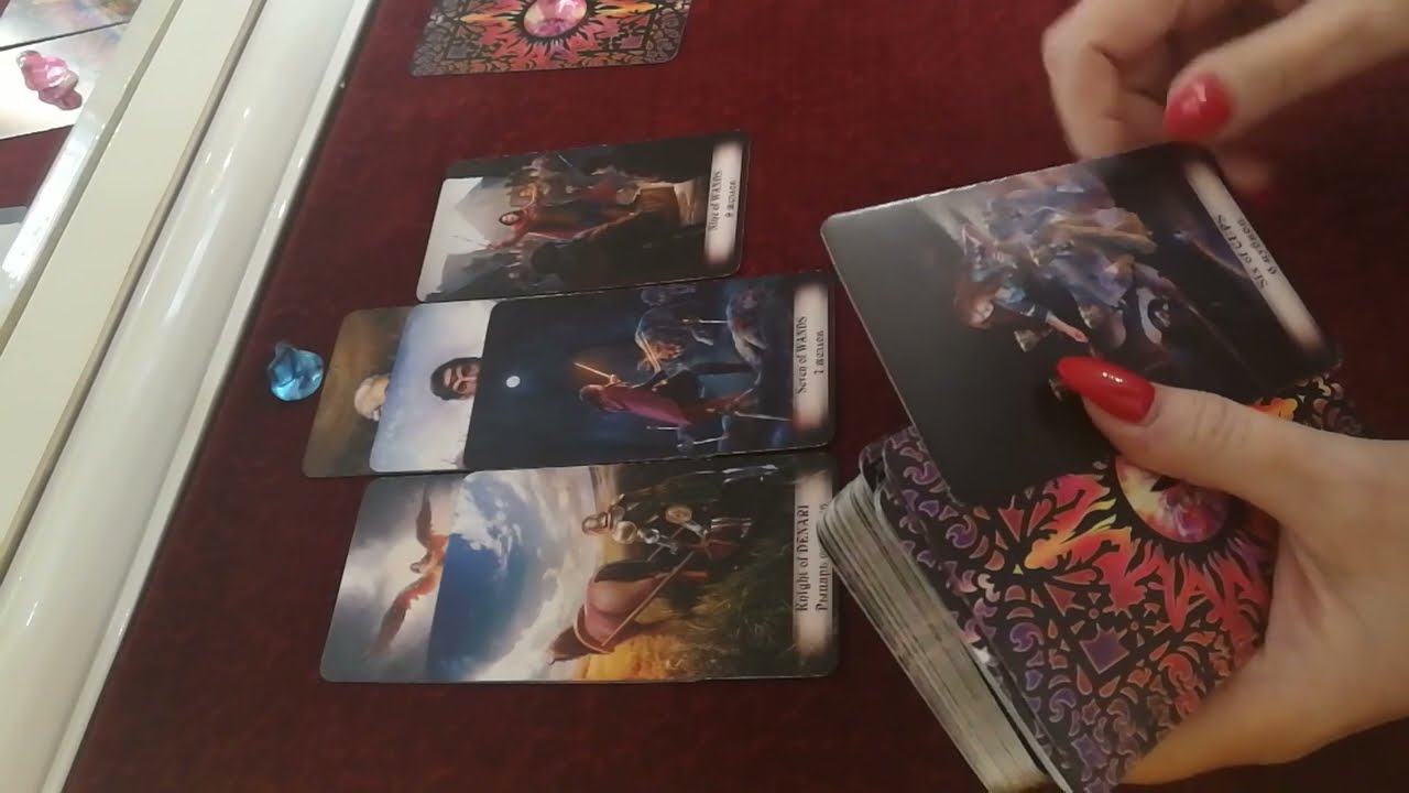 КАКОЙ КОРОЛЬ ВАС РЕВНУЕТ И БЕСИТСЯ? 4  КОРОЛЕВЫ