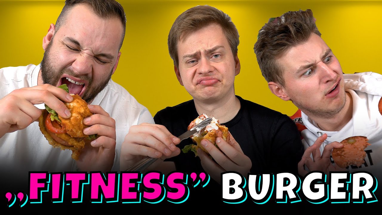 Koňská specialita / Levné vaření @AnabolicHorse