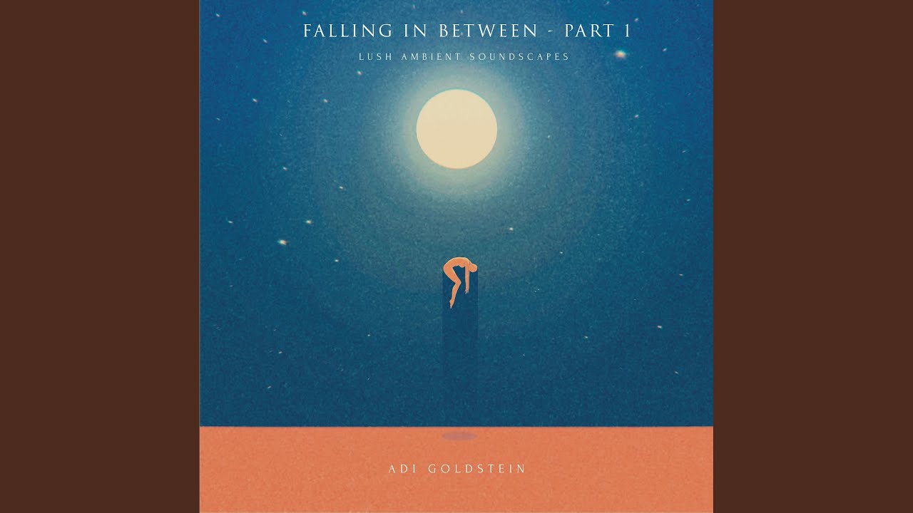 Falling in Between
