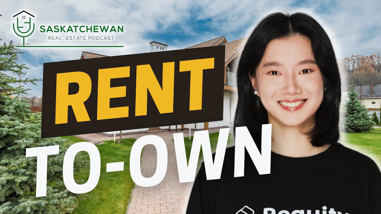 Rent to Own Homes: Pros and Cons