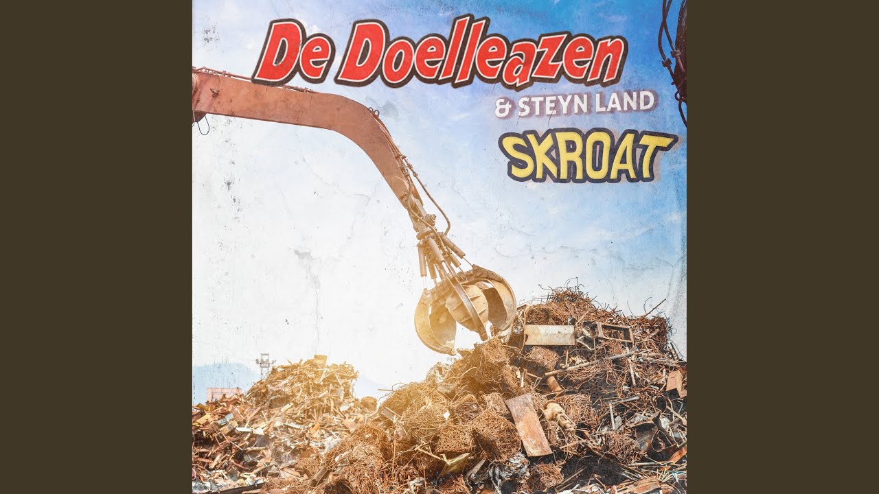 Skroat