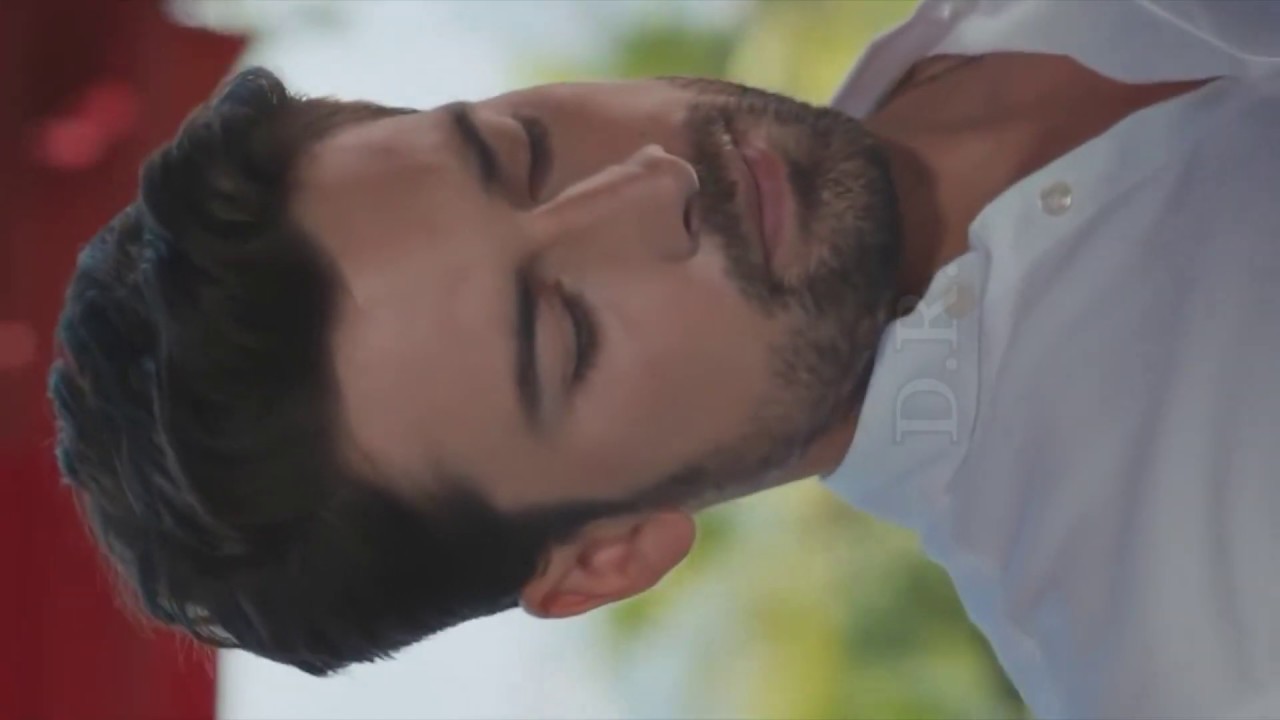 Alp Navruz | Vertical Video (2)