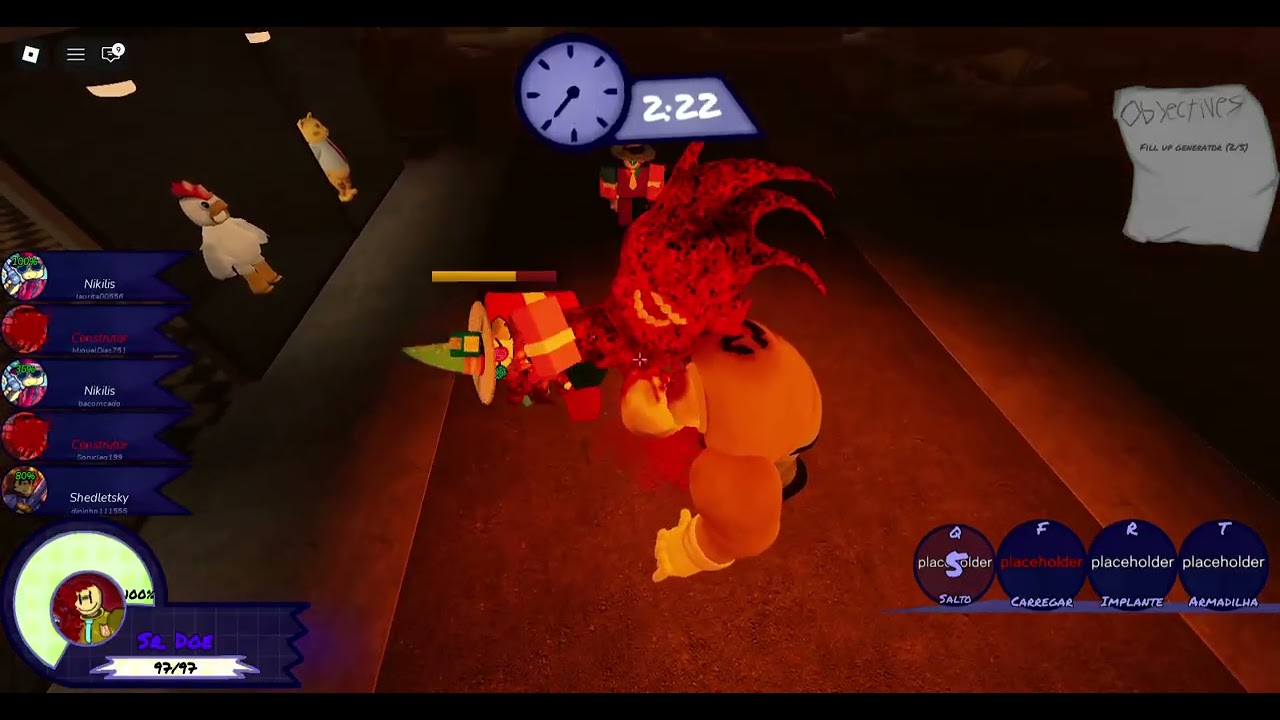 Roblox 2026 03 06 19 48 57