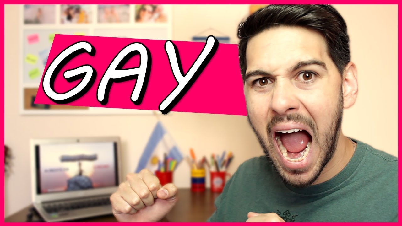 HOMOFOBIA E TRANSEXUALIDADE | TEMA DE REDAÇÃO ENEM