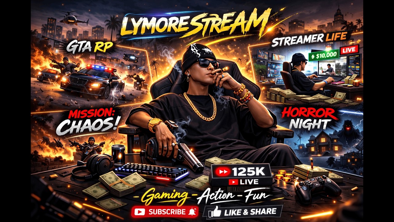Pubg Blindspot | Palembang language #1  #lymorestream #pubgblindspot