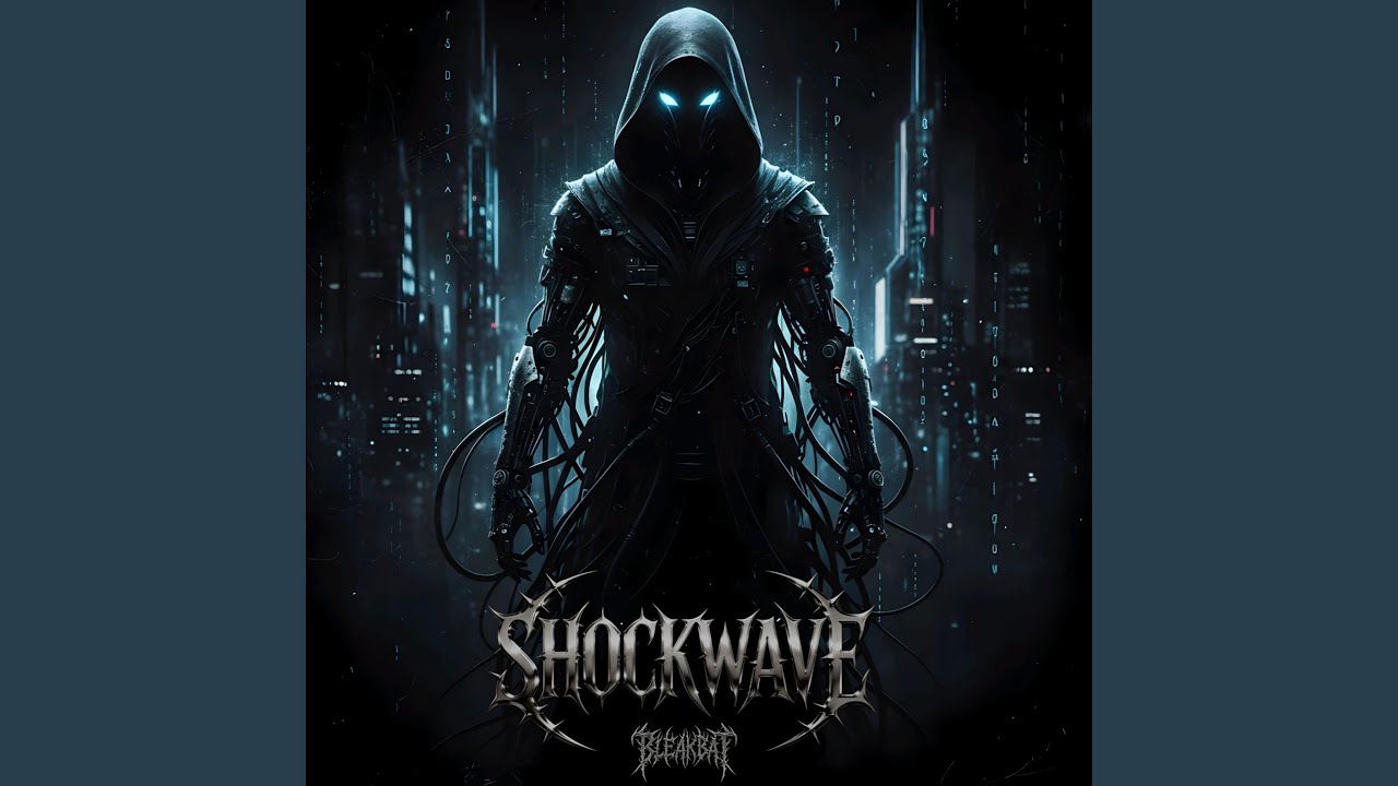 Shockwave