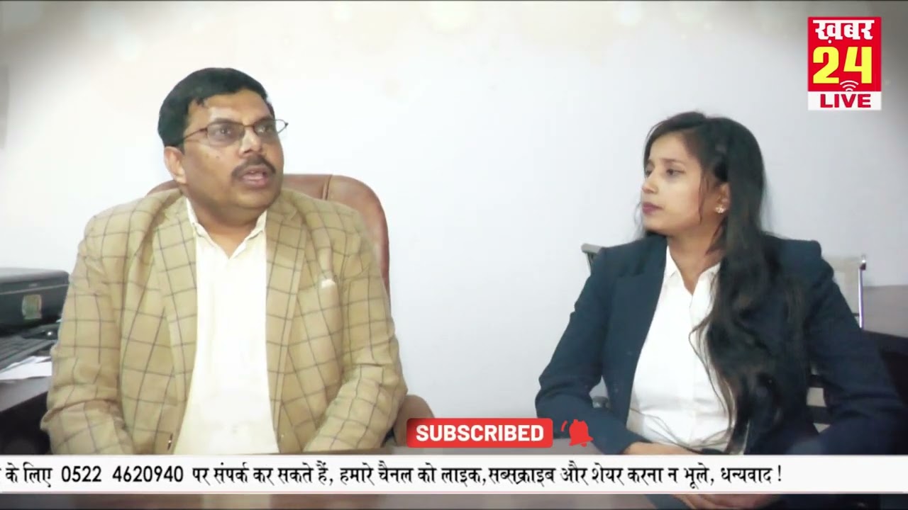 मुकेश सिंह चौहान जी का 