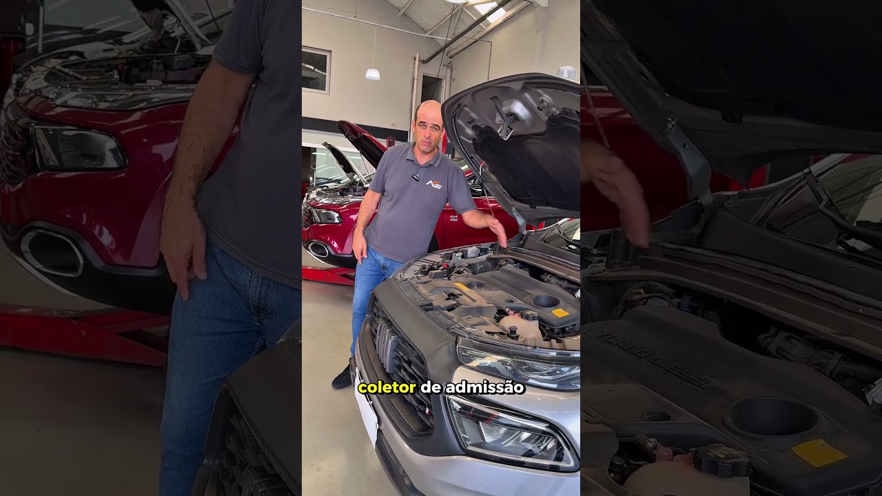 TORO DIESEL VALE A PENA? 👀