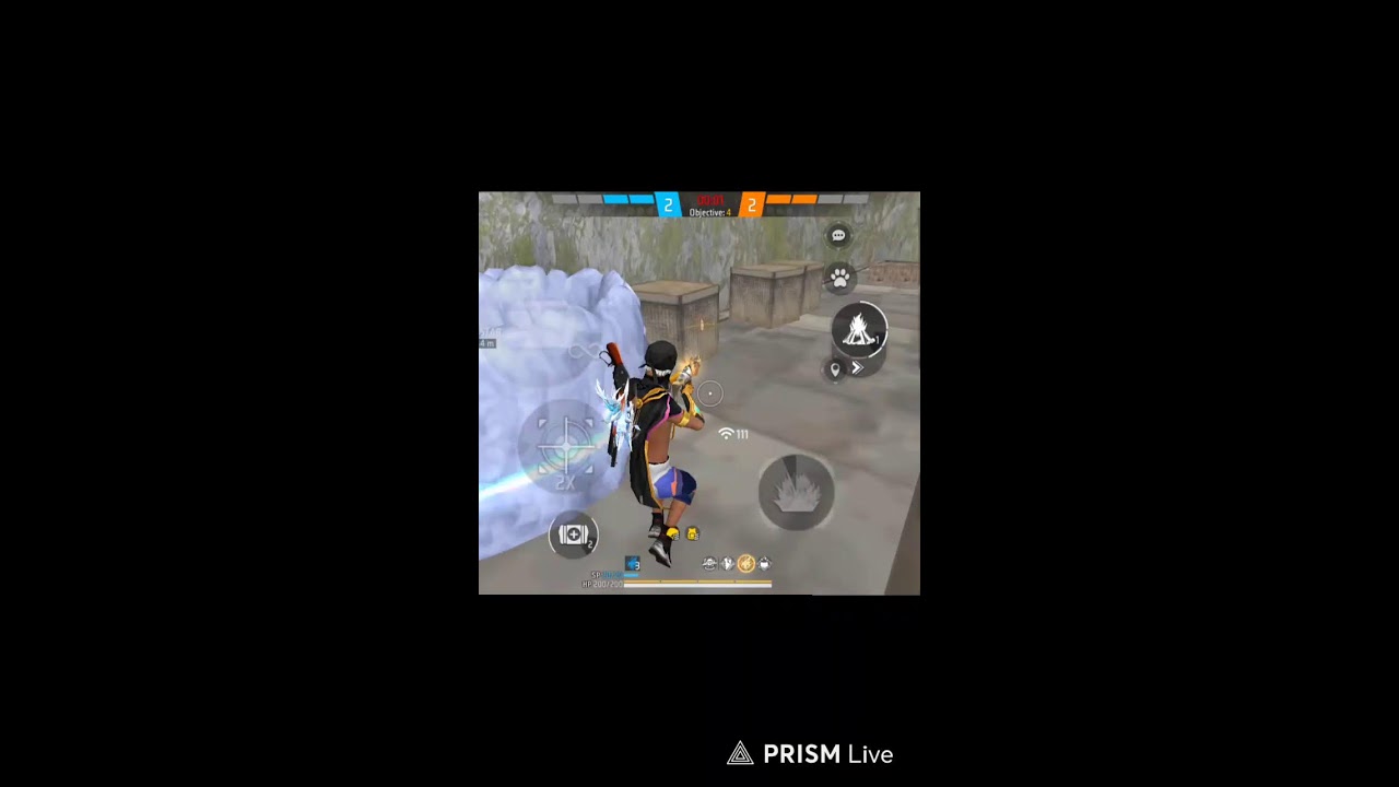 FREE FIRE LIVE UID CHECK