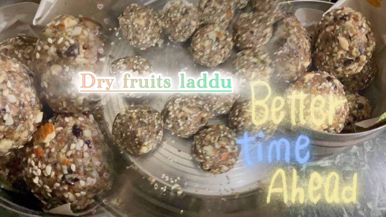 Aaj bnai esi dish k  sbke muhu m pani aaega 🥹😂   #vlog #viralvideo #trending #dryfruits #laddu 
