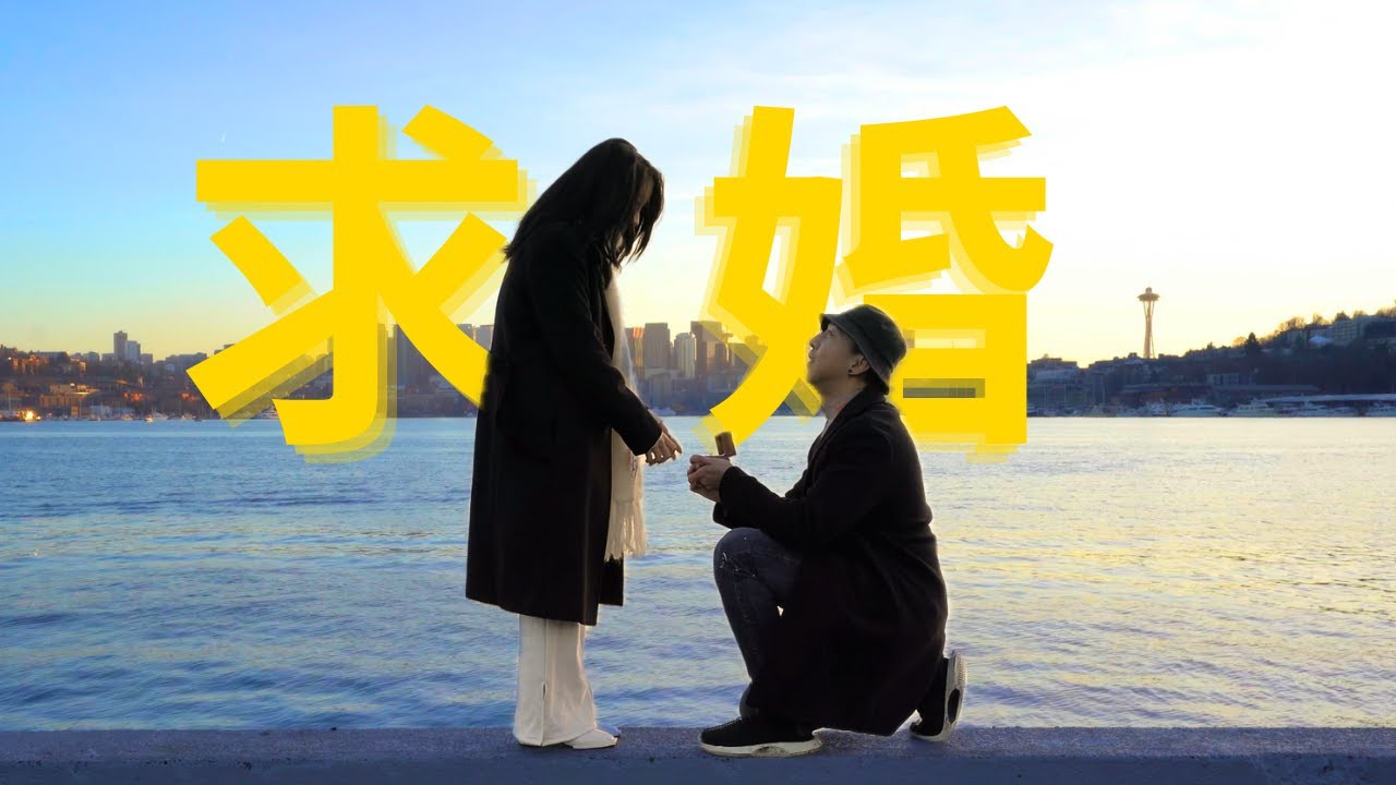 谨以此片告别2023