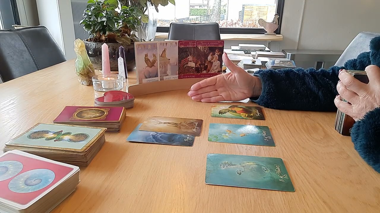 💞Liefde💞Soulmate, loyaliteit, tweede kans🍀je relatie gaat zich verdiepen! 🌕🐉💫❤️