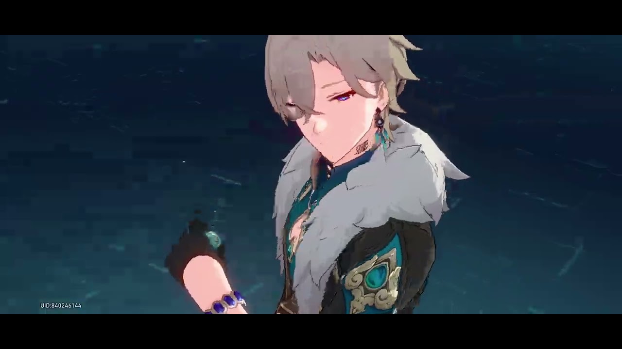 vs phantylia again 