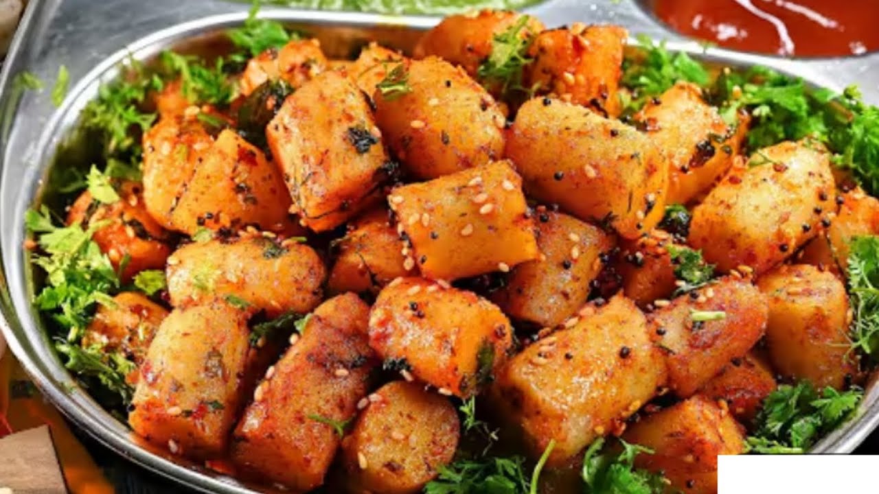अब तक का सबसे आसान🤩 सिर्फ़ 1कप पोहा से 15min में स्पंजी और हेल्दी नाश्ता 😋🥣| Kid's Tiffin Snack🍱