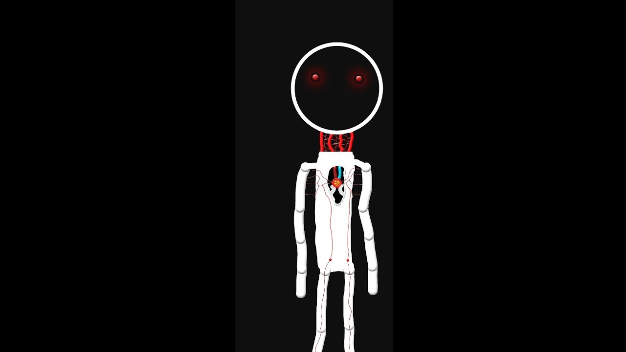 Tape 7