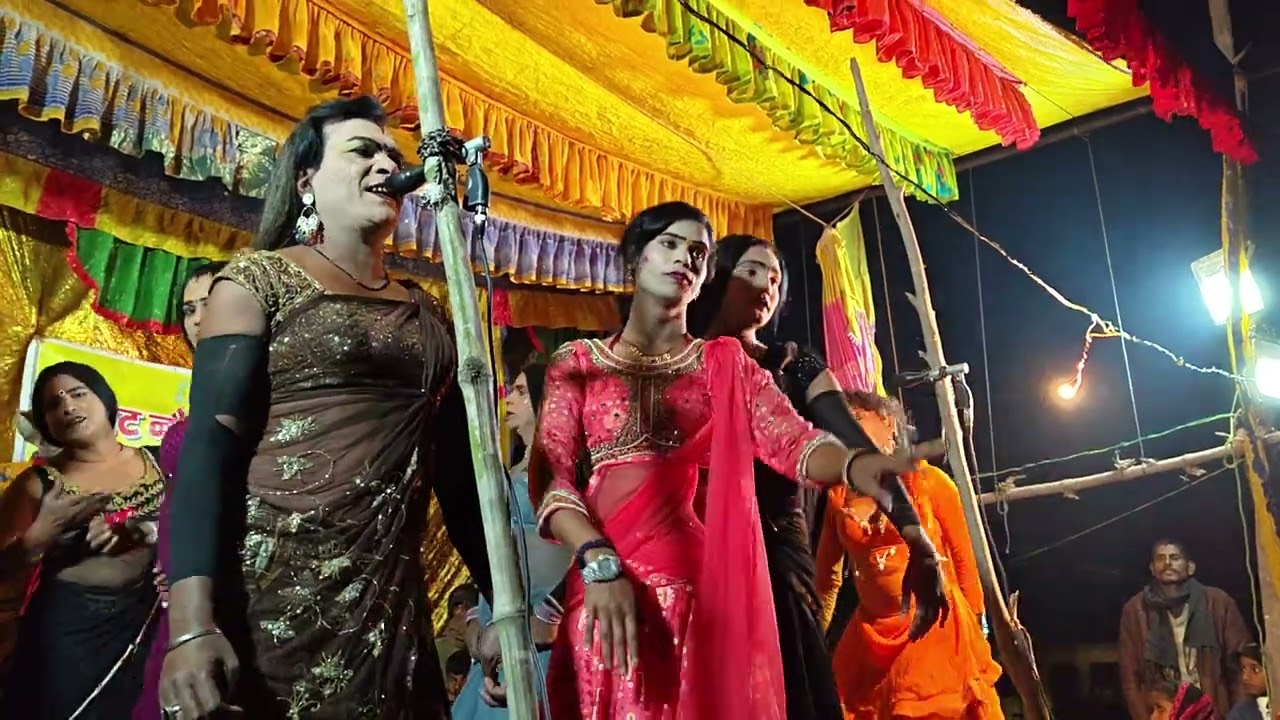 गोली नौटंकी 9956179261