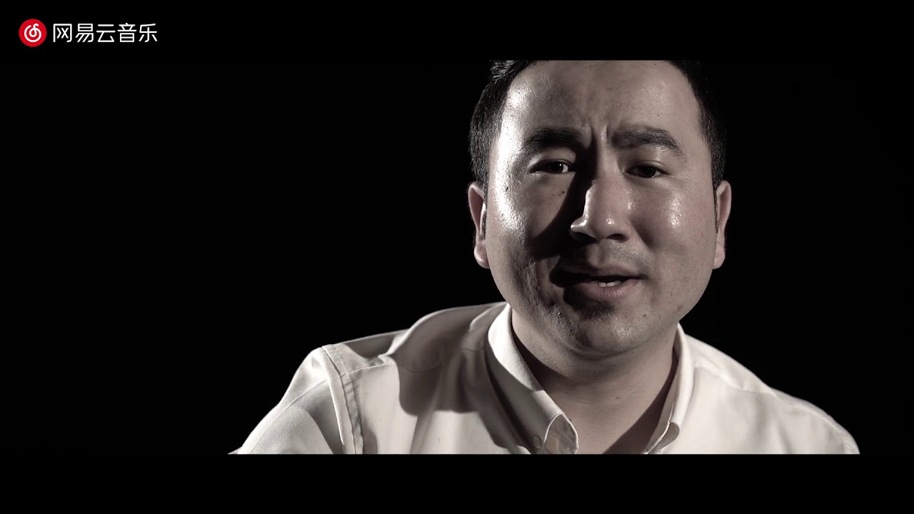 Parhat Geni - Bararim shu Uyghur MP4