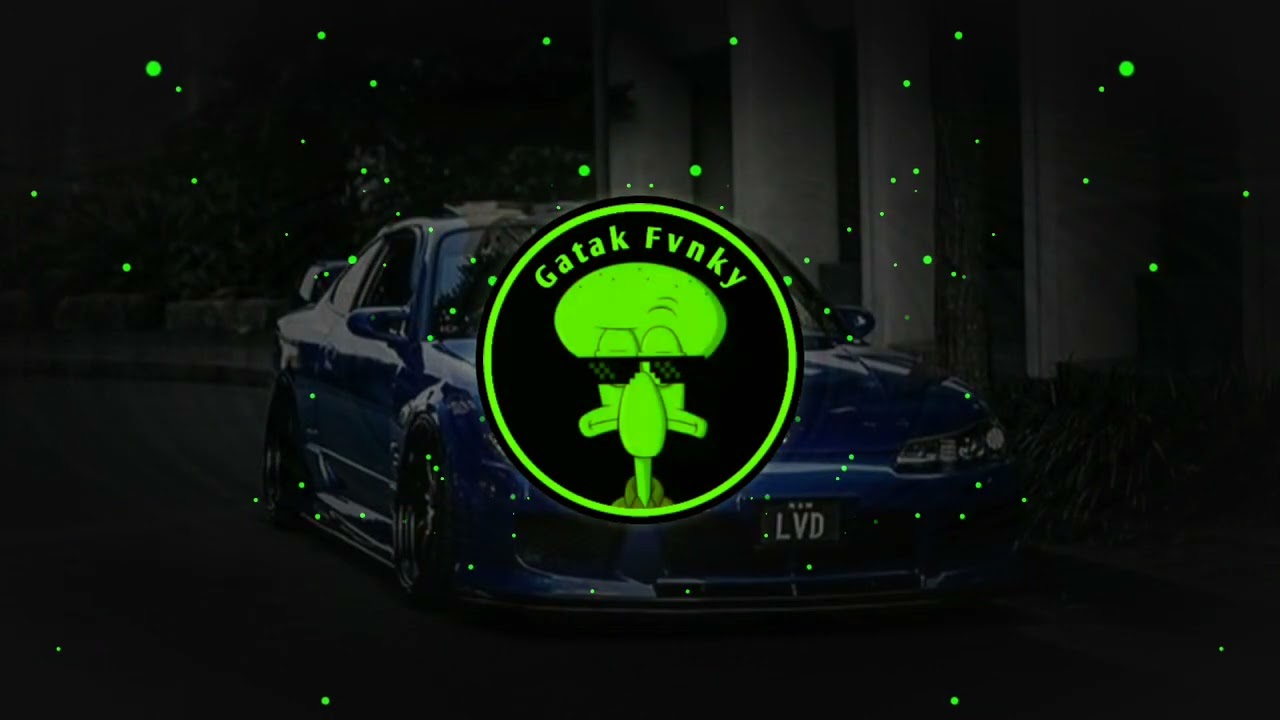 DJ TOR MONITOR KETUA - ORANG BARU LEBE GACOR SLOW VIRAL TIKTOK FULL SONG VIRAL TIKTOK TERBARU 2026