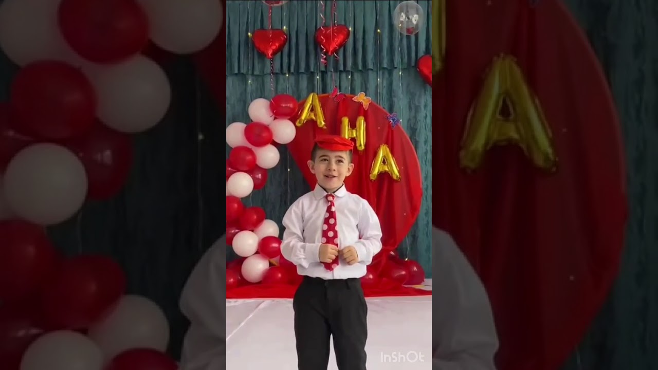 Тақырыбы:Ана - өмірдің гүлі
