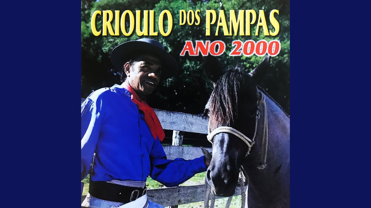 Lembrando o Passado