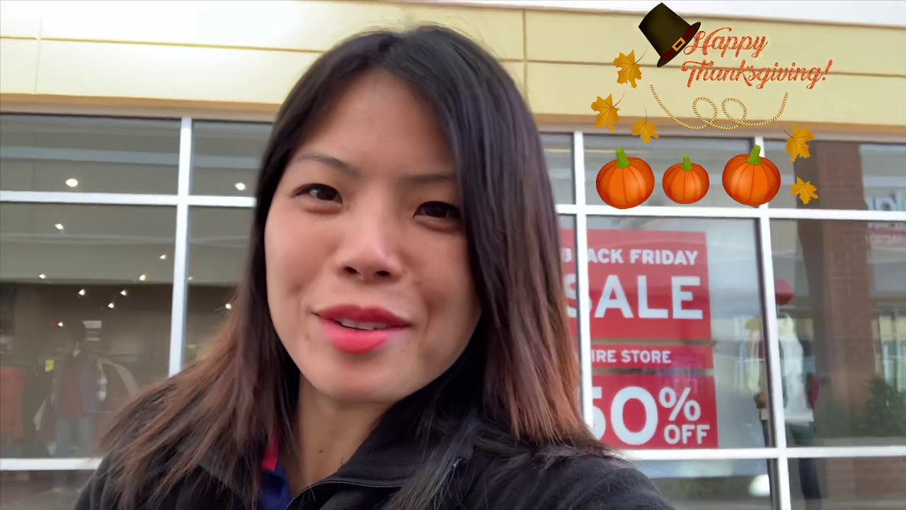 How to say Happy Thanksgiving in Vietnamese