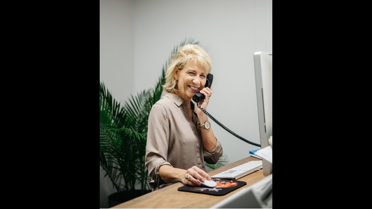 True Free Estimates: Debunking the Traditional 