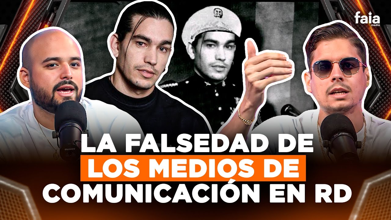 PALESTINO Y VITTORIO BARREN EL SUELO CONTRA GIUSEPPE BENIGNINI “TRUJILLO” DE LA CASA DE ALOFOKE