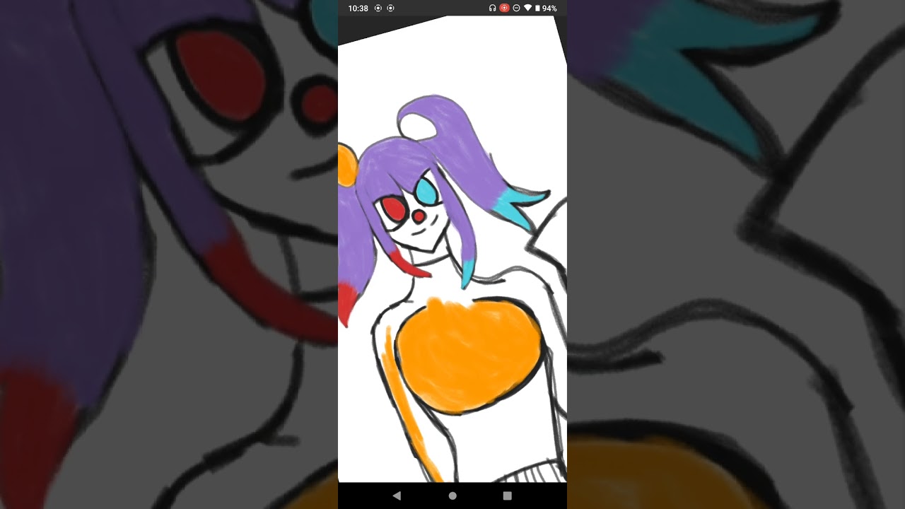 Desenho 