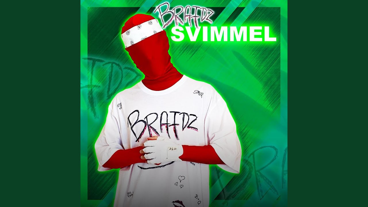 Svimmel