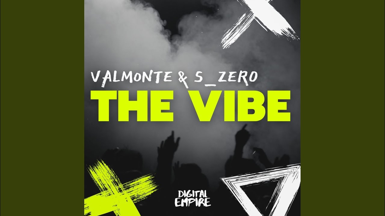 The Vibe