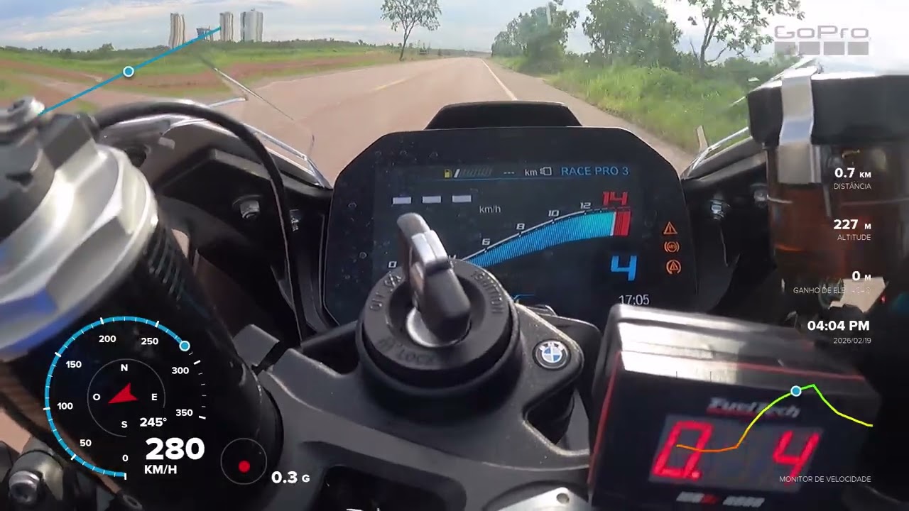 GH015211 v high gps tolerance 1