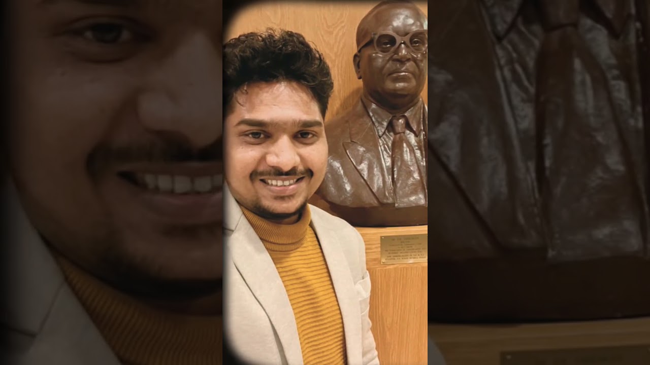 बाटली बैल गाडी काल आमच्या  स्पर्शाने...मी टाई कोट घालुनी आज चाललो विमानाने... 💙