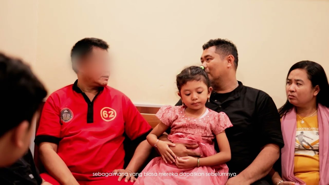 Ruang Kunjung Inovatif Tahanan (Ruang KITA) @tahtipolda1066