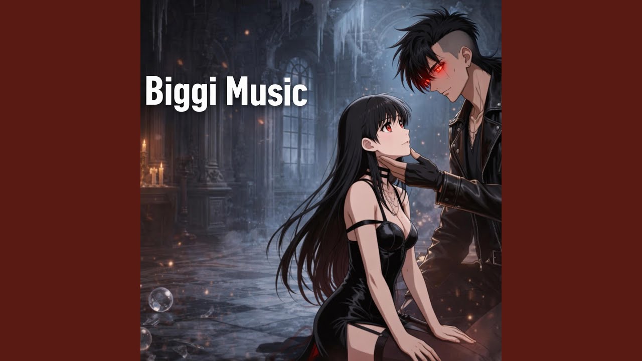 Sag nichts _ 别说话