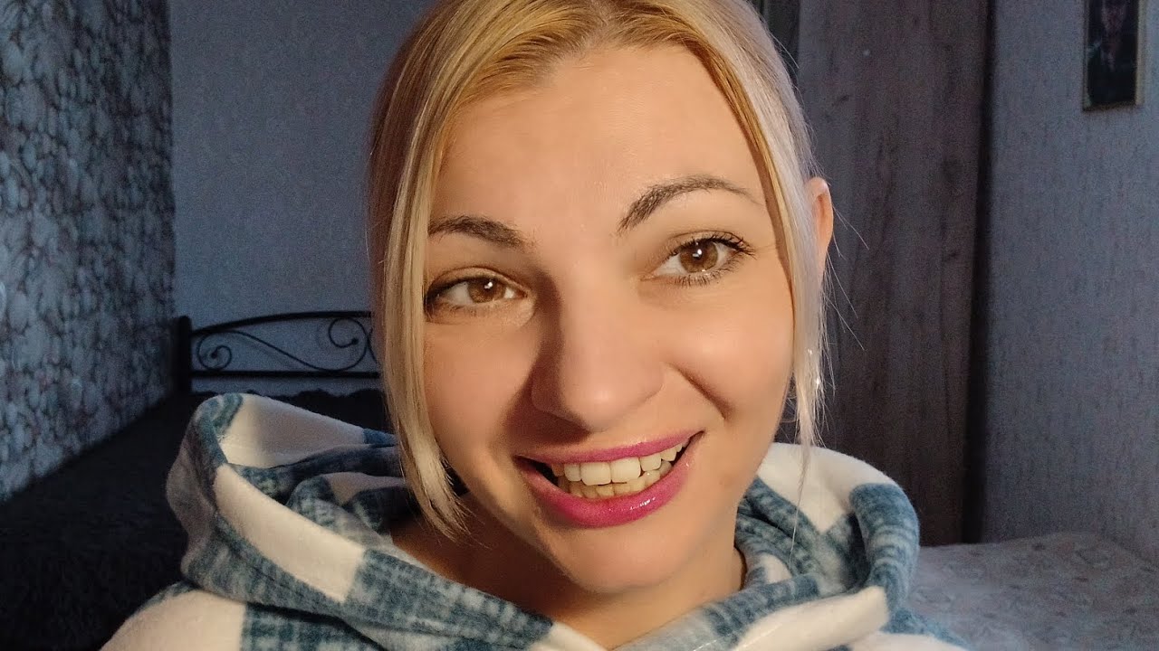 Руся и Америка - СВЕТКА УРОД решила , что она КРАСАВИЦА. Ещё раз откроешь ПАСТЬ .