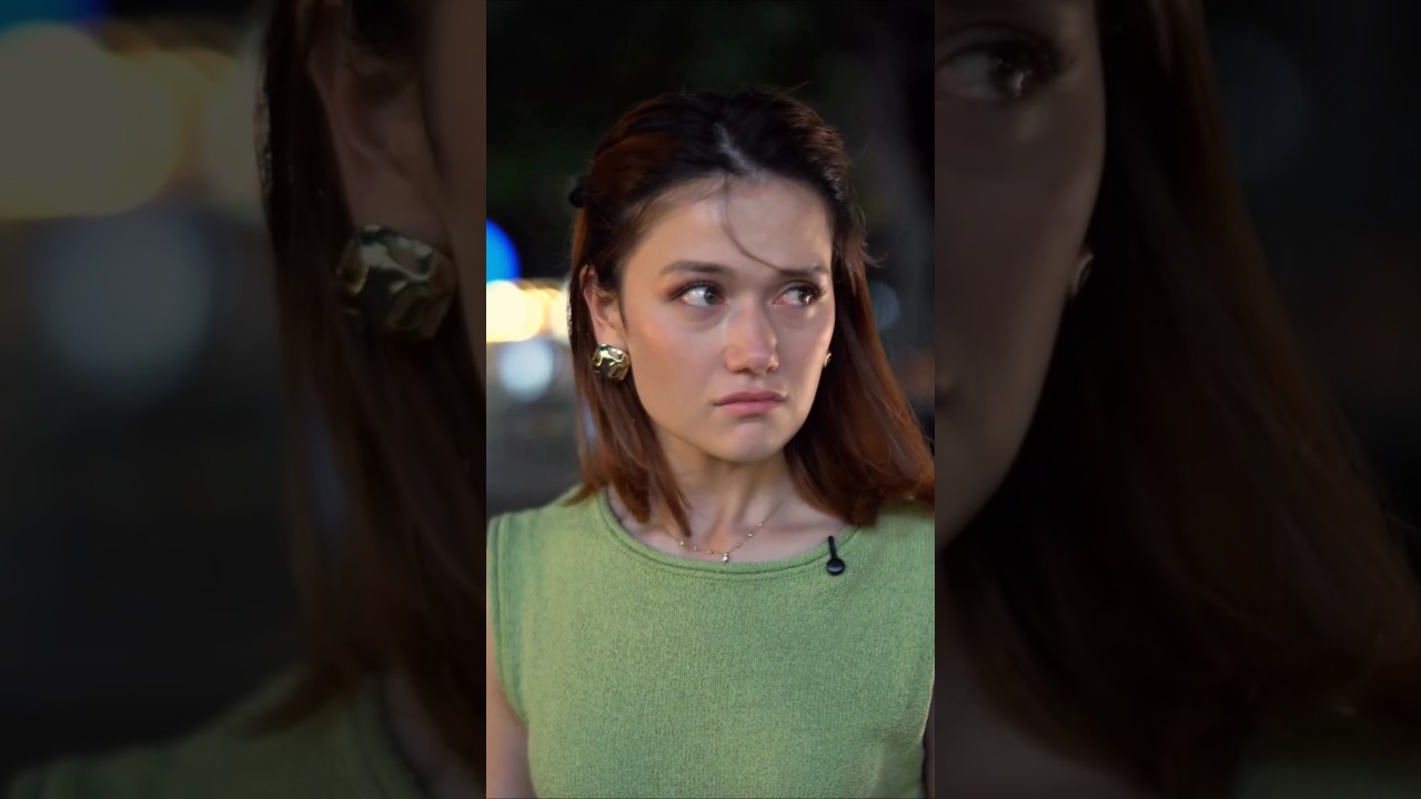 #rek #video #love #uzbekistan #music #shortvideo #shorts #reels #top #youtube #mirkomilnorboyev