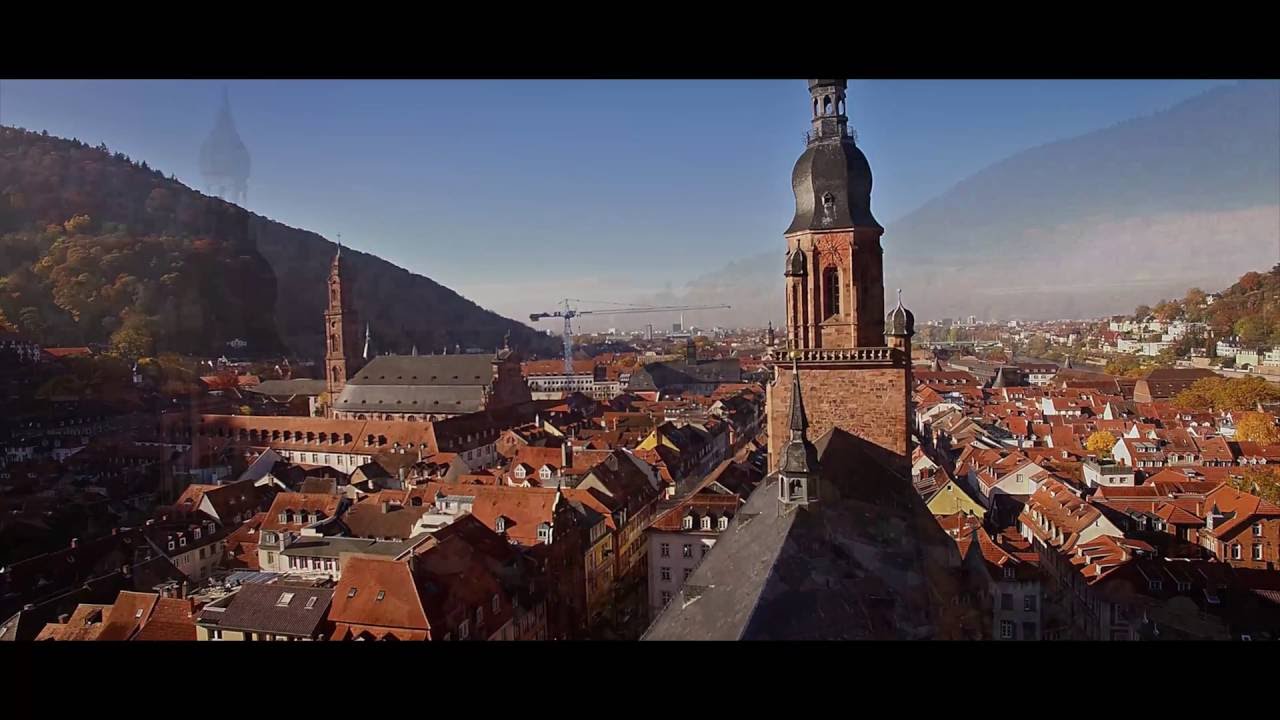 Brauhaus Vetter Imagefilm