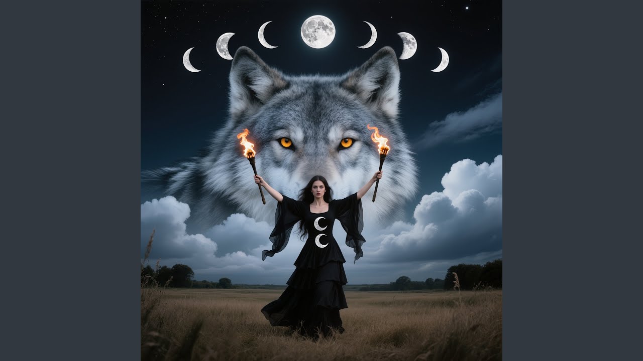 Maledictio Hekate