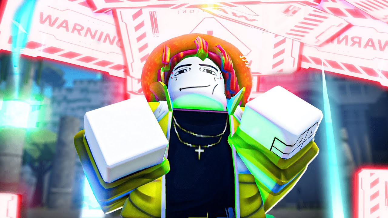 TROLLING WITH DAVIDS ONE SHOT COMBO! | Jump Showdown